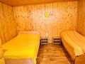 Дом · 4 комнаты · 60 м², Айна за 30 000 ₸ в Новой бухтарме — фото 13