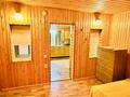Дом · 4 комнаты · 60 м², Айна за 30 000 ₸ в Новой бухтарме — фото 14