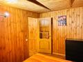 Дом · 4 комнаты · 60 м², Айна за 30 000 ₸ в Новой бухтарме — фото 15