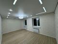 2-бөлмелі пәтер · 75 м² · 2/5 қабат, Ескі аэропорт ш/а., Достык 64, бағасы: 36.8 млн ₸ в Уральске, мкр Старый Аэропорт — фото 3