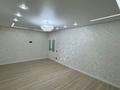 2-бөлмелі пәтер · 75 м² · 2/5 қабат, Ескі аэропорт ш/а., Достык 64, бағасы: 36.8 млн ₸ в Уральске, мкр Старый Аэропорт — фото 4