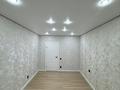 2-бөлмелі пәтер · 75 м² · 2/5 қабат, Ескі аэропорт ш/а., Достык 64, бағасы: 36.8 млн ₸ в Уральске, мкр Старый Аэропорт — фото 6