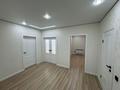 2-бөлмелі пәтер · 75 м² · 2/5 қабат, Ескі аэропорт ш/а., Достык 64, бағасы: 36.8 млн ₸ в Уральске, мкр Старый Аэропорт — фото 11