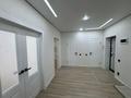 2-бөлмелі пәтер · 75 м² · 2/5 қабат, Ескі аэропорт ш/а., Достык 64, бағасы: 36.8 млн ₸ в Уральске, мкр Старый Аэропорт — фото 12