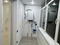 2-бөлмелі пәтер · 75 м² · 2/5 қабат, Ескі аэропорт ш/а., Достык 64, бағасы: 36.8 млн ₸ в Уральске, мкр Старый Аэропорт — фото 13