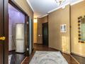 2-комнатная квартира · 128 м² · 19/42 этаж, Достык 5 за 15 000 ₸ в Астане, Есильский р-н — фото 7