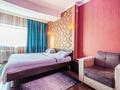 2-комнатная квартира · 128 м² · 19/42 этаж, Достык 5 за 15 000 ₸ в Астане, Есильский р-н — фото 11