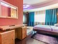2-комнатная квартира · 128 м² · 19/42 этаж, Достык 5 за 15 000 ₸ в Астане, Есильский р-н — фото 13