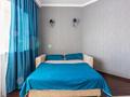 2-комнатная квартира · 128 м² · 19/42 этаж, Достык 5 за 15 000 ₸ в Астане, Есильский р-н — фото 16