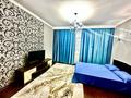 2-комнатная квартира · 128 м² · 19/42 этаж, Достык 5 за 15 000 ₸ в Астане, Есильский р-н — фото 19