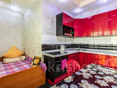 2-комнатная квартира · 128 м² · 19/42 этаж, Достык 5 за 15 000 ₸ в Астане, Есильский р-н