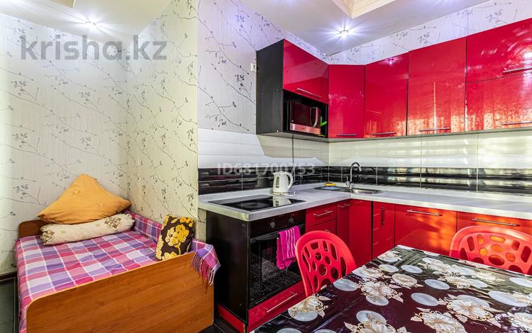 2-комнатная квартира · 128 м² · 19/42 этаж, Достык 5 за 15 000 ₸ в Астане, Есильский р-н — фото 5