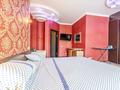 2-комнатная квартира · 128 м² · 19/42 этаж, Достык 5 за 15 000 ₸ в Астане, Есильский р-н — фото 5