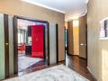 2-комнатная квартира · 128 м² · 19/42 этаж, Достык 5 за 15 000 ₸ в Астане, Есильский р-н — фото 6