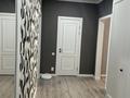2-комнатная квартира · 54 м² · 2/5 этаж, ул. Женис 11А за 300 000 ₸ в Жезказгане