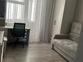 2-комнатная квартира · 54 м² · 2/5 этаж, ул. Женис 11А за 300 000 ₸ в Жезказгане — фото 9