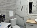 2-комнатная квартира · 54 м² · 2/5 этаж, ул. Женис 11А за 300 000 ₸ в Жезказгане — фото 2
