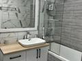 2-комнатная квартира · 54 м² · 2/5 этаж, ул. Женис 11А за 300 000 ₸ в Жезказгане — фото 3