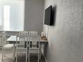 2-комнатная квартира · 54 м² · 2/5 этаж, ул. Женис 11А за 300 000 ₸ в Жезказгане — фото 5