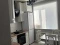 2-комнатная квартира · 54 м² · 2/5 этаж, ул. Женис 11А за 300 000 ₸ в Жезказгане — фото 7
