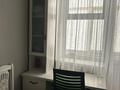 2-комнатная квартира · 54 м² · 2/5 этаж, ул. Женис 11А за 300 000 ₸ в Жезказгане — фото 8