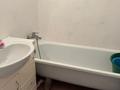 3-бөлмелі пәтер · 67 м² · 5/5 қабат, рыскулова, бағасы: 13.5 млн ₸ в Актобе — фото 6