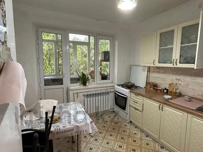 3-бөлмелі пәтер · 67 м² · 5/5 қабат, рыскулова, бағасы: 13.5 млн ₸ в Актобе