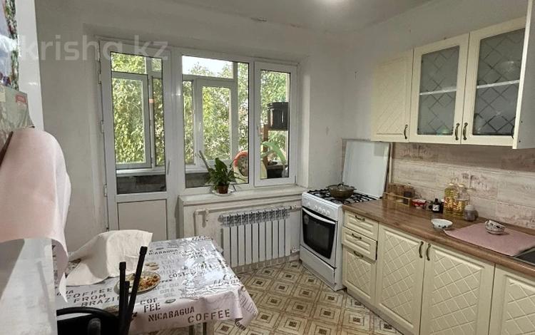 3-бөлмелі пәтер · 67 м² · 5/5 қабат, рыскулова, бағасы: 13.5 млн ₸ в Актобе — фото 4
