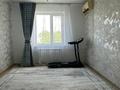 3-бөлмелі пәтер · 67 м² · 5/5 қабат, рыскулова, бағасы: 13.5 млн ₸ в Актобе — фото 4