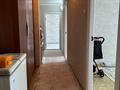 3-бөлмелі пәтер · 67 м² · 5/5 қабат, рыскулова, бағасы: 13.5 млн ₸ в Актобе — фото 5