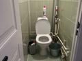 3-бөлмелі пәтер · 67 м² · 5/5 қабат, рыскулова, бағасы: 13.5 млн ₸ в Актобе — фото 7