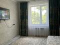 3-бөлмелі пәтер · 67 м² · 5/5 қабат, рыскулова, бағасы: 13.5 млн ₸ в Актобе — фото 2