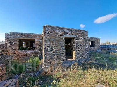 Участок · 7.5 соток, Дауа 2а за 25 млн 〒 в Экибастузе