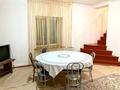 5-комнатный дом посуточно, 200 м², улица Шанырак 1 за 50 000 〒 в Бурабае