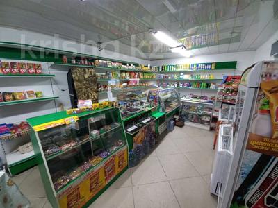 Магазины и бутики • 30 м² за 100 000 〒 в Алматы, Ауэзовский р-н