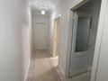 2-комнатная квартира · 53.4 м² · 6/11 этаж, А.Байтурсынова 47 за 30 млн ₸ в Астане, Алматы р-н — фото 4