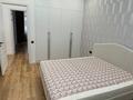 3-комнатная квартира · 94.1 м² · 2/9 этаж, Мангилик ел 51/6 за 67 млн ₸ в Астане, Есильский р-н — фото 5