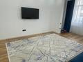 3-комнатная квартира · 94.1 м² · 2/9 этаж, Мангилик ел 51/6 за 67 млн ₸ в Астане, Есильский р-н — фото 8