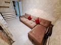 2-бөлмелі пәтер · 45 м² · 3/3 қабат, Ауэзова — Атакент, бағасы: 270 000 ₸ в Алматы, Бостандыкский р-н