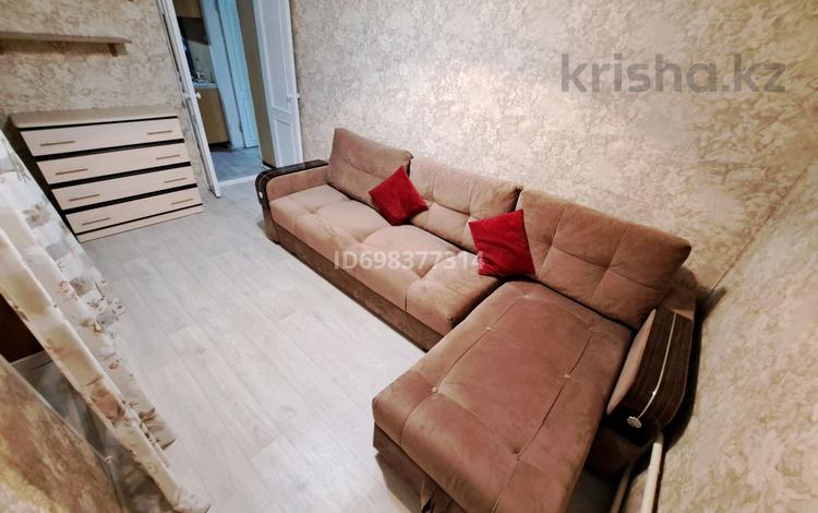 2-бөлмелі пәтер · 45 м² · 3/3 қабат, Ауэзова — Атакент, бағасы: 270 000 ₸ в Алматы, Бостандыкский р-н — фото 2