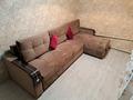 2-бөлмелі пәтер · 45 м² · 3/3 қабат, Ауэзова — Атакент, бағасы: 270 000 ₸ в Алматы, Бостандыкский р-н — фото 3