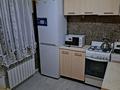 2-бөлмелі пәтер · 45 м² · 3/3 қабат, Ауэзова — Атакент, бағасы: 270 000 ₸ в Алматы, Бостандыкский р-н — фото 4