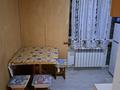 2-бөлмелі пәтер · 45 м² · 3/3 қабат, Ауэзова — Атакент, бағасы: 270 000 ₸ в Алматы, Бостандыкский р-н — фото 5
