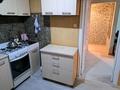 2-бөлмелі пәтер · 45 м² · 3/3 қабат, Ауэзова — Атакент, бағасы: 270 000 ₸ в Алматы, Бостандыкский р-н — фото 6