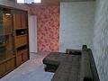 2-бөлмелі пәтер · 45 м² · 3/3 қабат, Ауэзова — Атакент, бағасы: 270 000 ₸ в Алматы, Бостандыкский р-н — фото 8