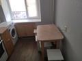 1-бөлмелі пәтер · 29 м² · 4/5 қабат, Мирошниченко 8, бағасы: 135 000 ₸ в Костанае