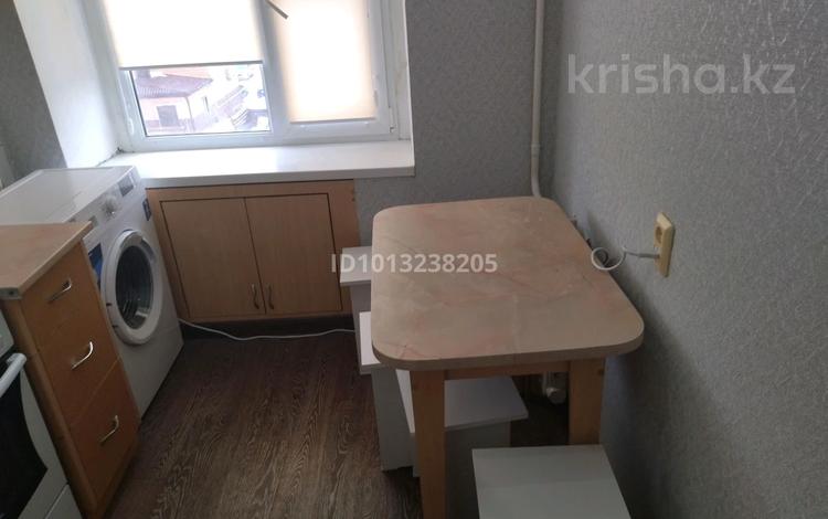 1-бөлмелі пәтер · 29 м² · 4/5 қабат, Мирошниченко 8, бағасы: 135 000 ₸ в Костанае — фото 2