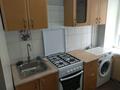 1-бөлмелі пәтер · 29 м² · 4/5 қабат, Мирошниченко 8, бағасы: 135 000 ₸ в Костанае — фото 2