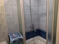 1-бөлмелі пәтер · 29 м² · 4/5 қабат, Мирошниченко 8, бағасы: 135 000 ₸ в Костанае — фото 3