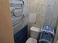 1-бөлмелі пәтер · 29 м² · 4/5 қабат, Мирошниченко 8, бағасы: 135 000 ₸ в Костанае — фото 4